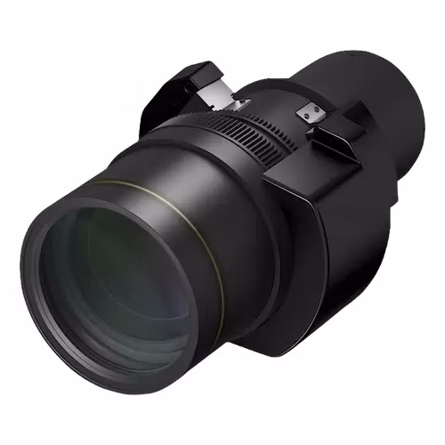 EPSON Lens - ELPLM11H
