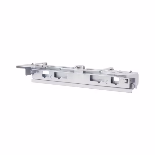 EPSON ELPMB63 - Finger Touch Wall Bracket for ELPFT01