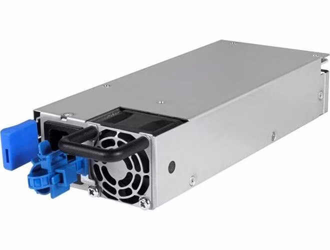 Netgear 750W 100-240VAC POWER SUPPLY UNIT