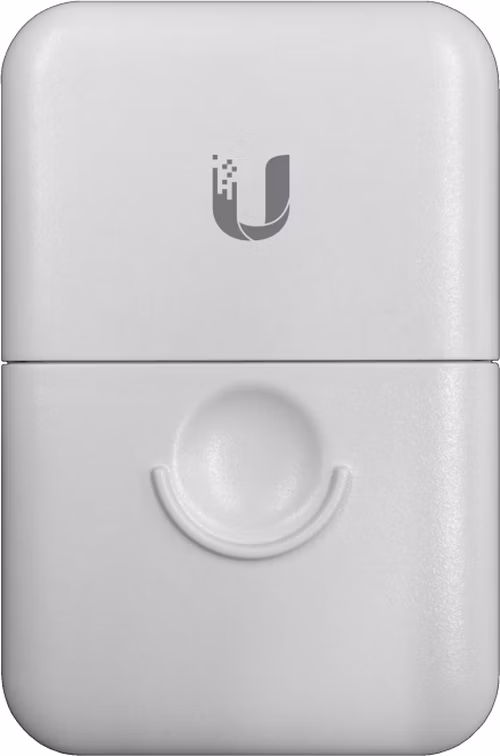 UBNT ETH-SP-G2 [Gigabitová prepäťová ochrana pre vonkajšie jednotky do 10 kA]