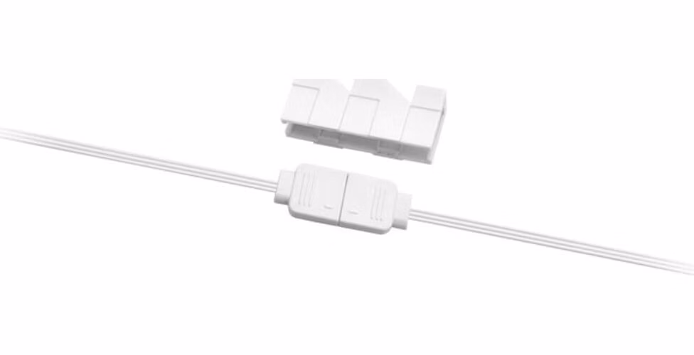 THERMALTAKE Ventilátor CT120 ARGB 2-Pack, 2x120mm, bílá