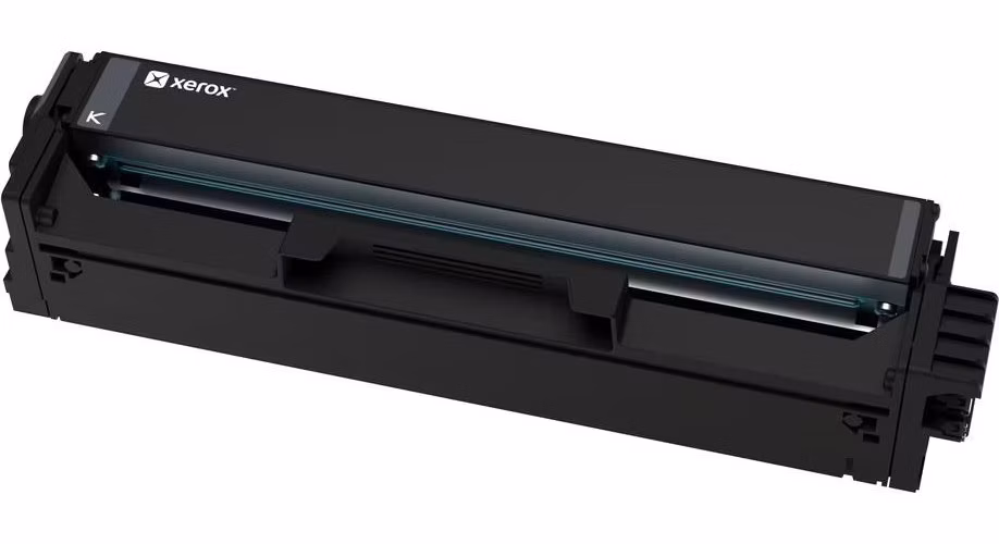 Xerox Black Standard Capacity Toner pro C240/C245/C255/C300/C303/C305 (1300 stran)