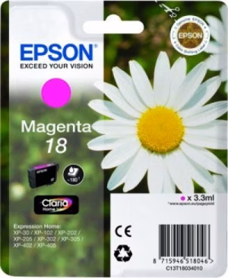 5f3202e5d6b65b9791abf53cbb269e13