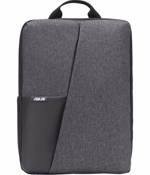 ASUS ruksak AP4600 BACKPACK 16" čierno/šedý