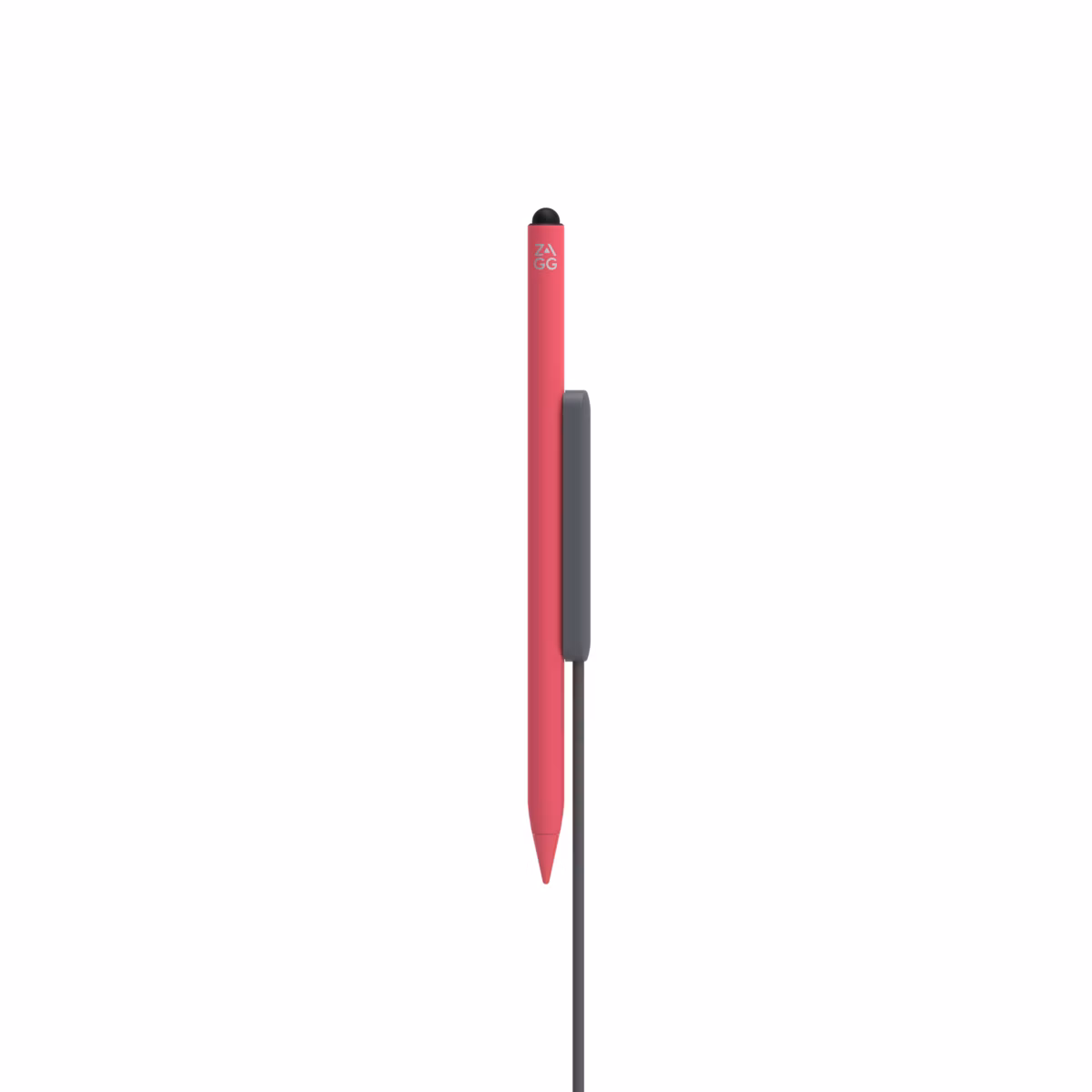 ZAGG Pre Stylus 2 Universal Stylus - ružová