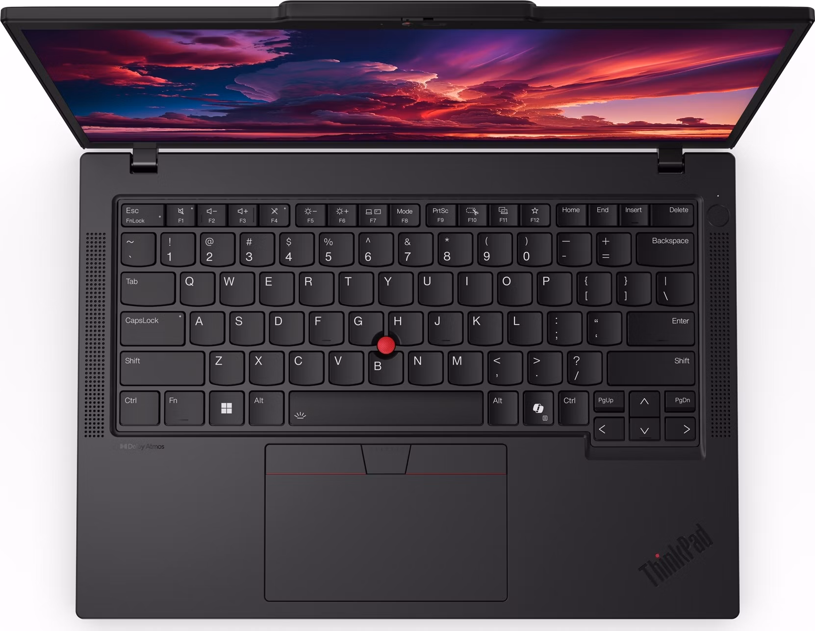 5f4c399aa00b0c0942e9dfb11c0883f4