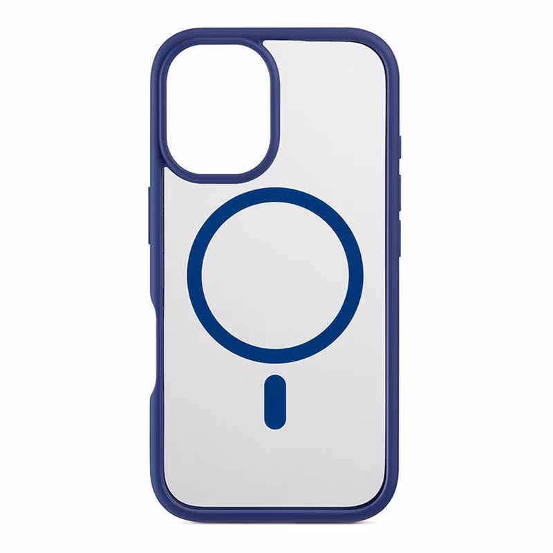 5f4da1af4dffff5660ebd9a66bdabc8d