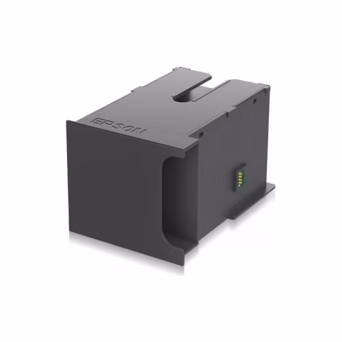 Epson C13T671100 Odpadní nádobka WF 3000 / 7100 / 7600 Serie