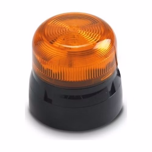 APC Alarm Beacon
