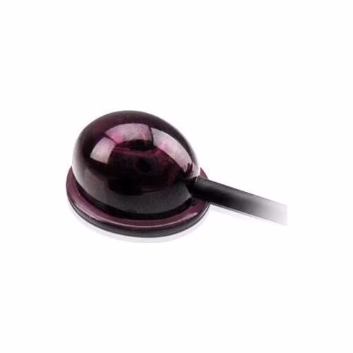 Aten Full Range IR Receiver (30-56KHz)