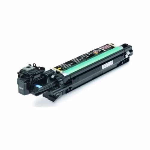 EPSON photoconductor unit S051204 C3900/CX37 (30000 pages) black