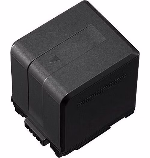 TRX baterie Panasonic/ 3000 mAh/ VW-VBG130/ VBG070/ neoriginální