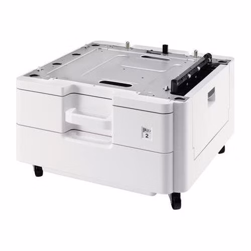 Kyocera PF-470 Zásobník papíru na 500 listů