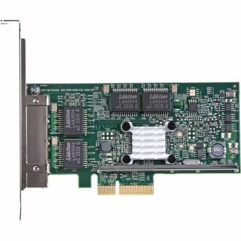 PLAN EP MCX6-LX 25Gb 2p SFP28 OCPv3 IL