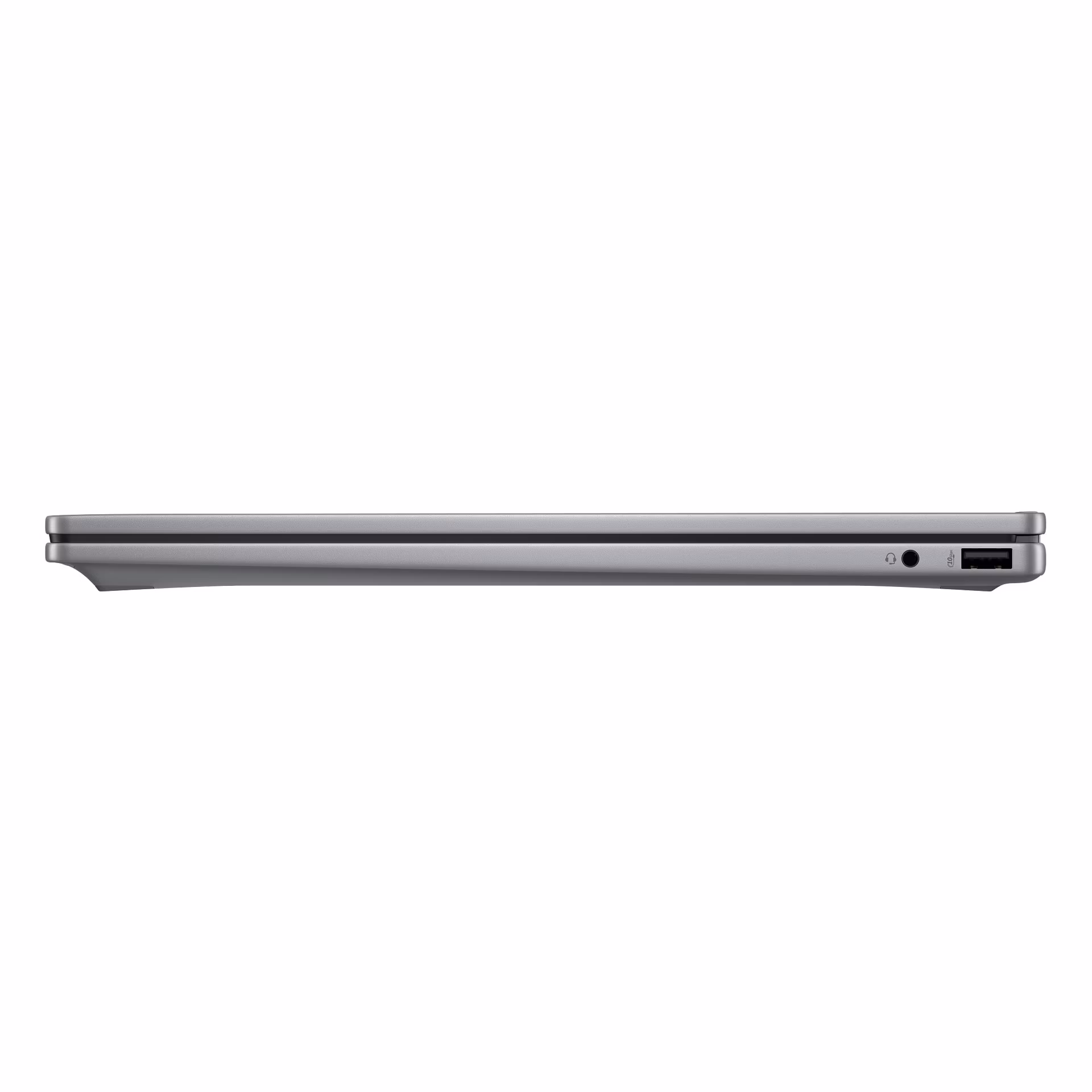 BAZAR - NTB HP OmniBook X Flip 16-ar0222nc, Ryzen AI 5 340,16" 1920x1200, 16GB LPDDR5X, SSD 1TB,Win 11,2Y On-S