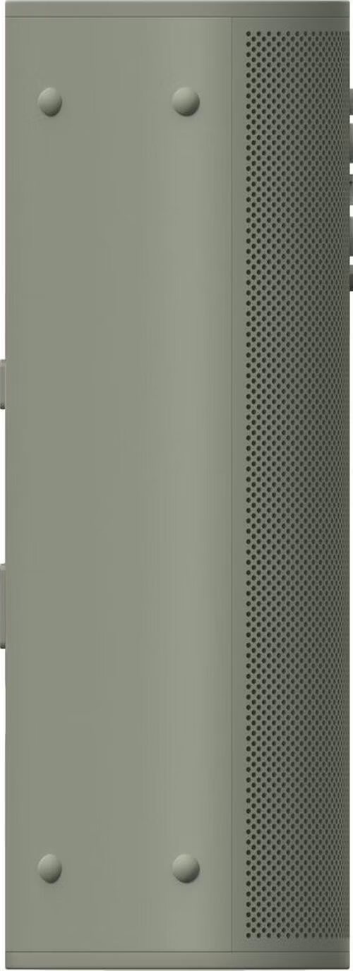 Sonos Roam 2 zelená