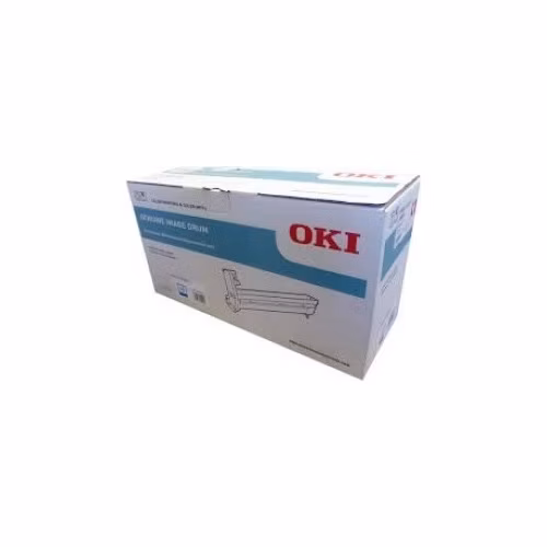 OKI EP-CART-M-8431/8441/Pro8432WT