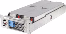 APC Battery kit RBC43 pro SUA2200RMI2U, SUA3000RMI2U, SUM1500XLI, SUM3000XLI