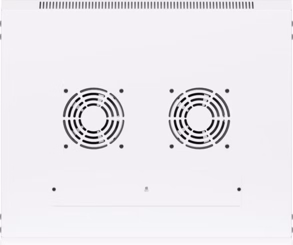 5f9aadddf3064dfab583b12f0aa1f4fb