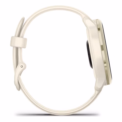 Garmin vívoactive 6 Bone