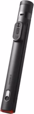 Xiaomi Zoom Floor Selfie Stick Tripod 62"