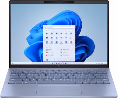 HP NTB Pavilion Aero 13-bg0002nc