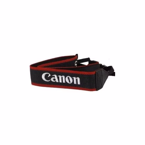 Canon EW-100 DGR řemen