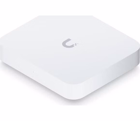 Ubiquiti Gateway Max