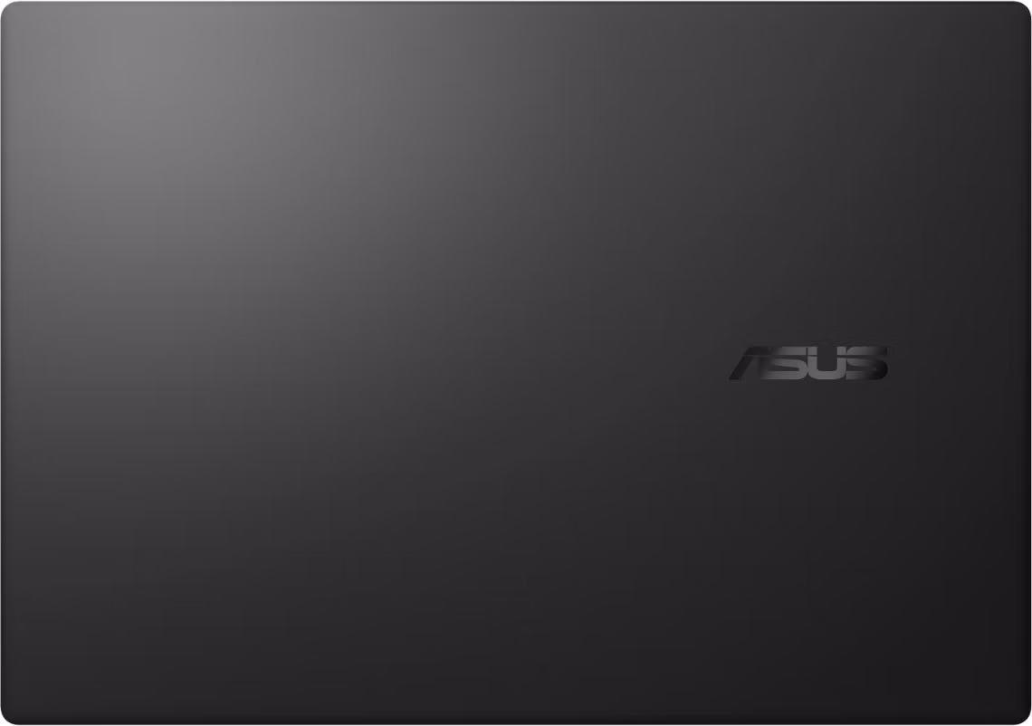5fc5ed09b92841a3606e21727f9156b0