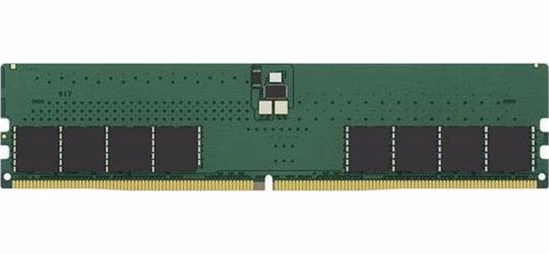 DDR 5.... 64GB . 5600MHz. CL46 Kingston 1,1V