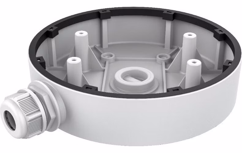 Hikvision DS-1280ZJ-DM55 - montážní patice pro kamery DS-2CD27xxG2