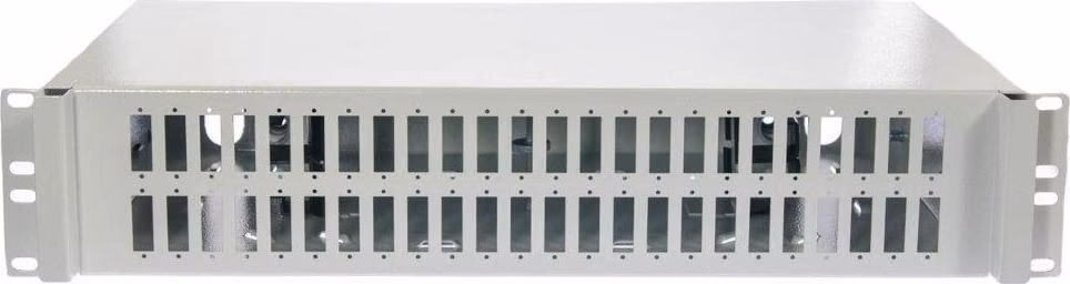 5fd2023c1e367de195b9f2fae4362449
