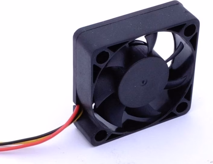 PRIMECOOLER PC-5015L12S SuperSilent