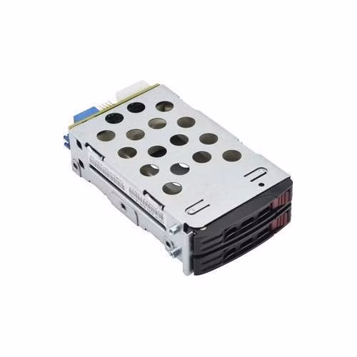 Supermicro 2.5x2 NVMe Drive Kit for 216B/826B/417B/846X/847B,RoHS