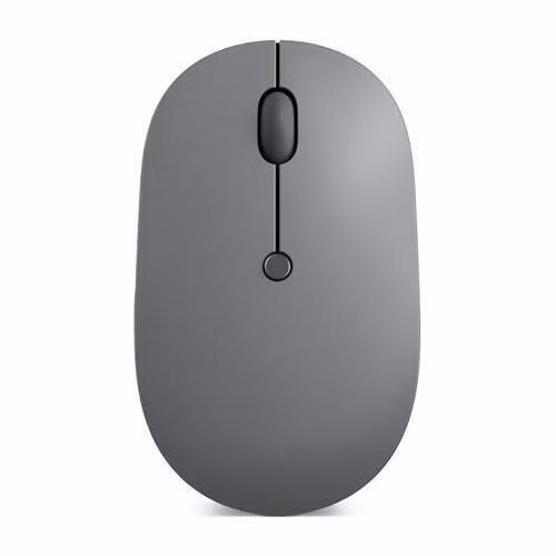 Lenovo myš Go USB-C Wireless