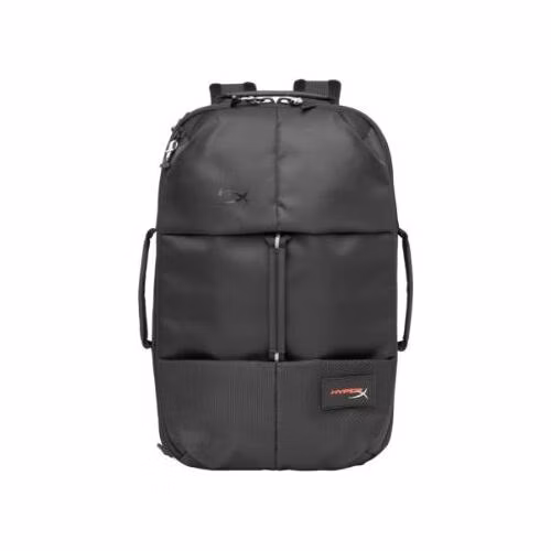Batoh HyperX Knight Backpack