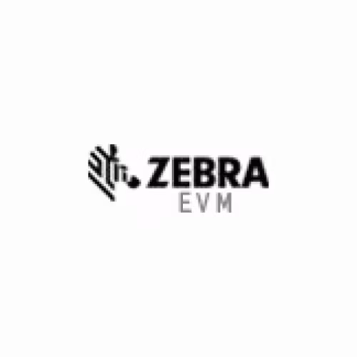 Zebra connention cable, USB-C