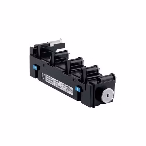 Konica Minolta Nádobka na zbytkový toner WB-P03 pro MC3730DN/MC4750/C35/P