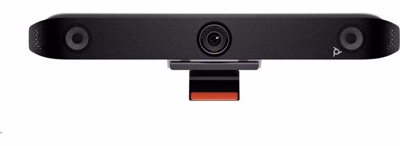 Poly Studio X52