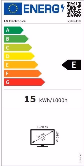 600618e9289aedee18bc55ebc9211849