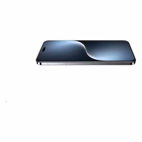 Honor Magic7 Pro 5G 12/512GB DS Black EU