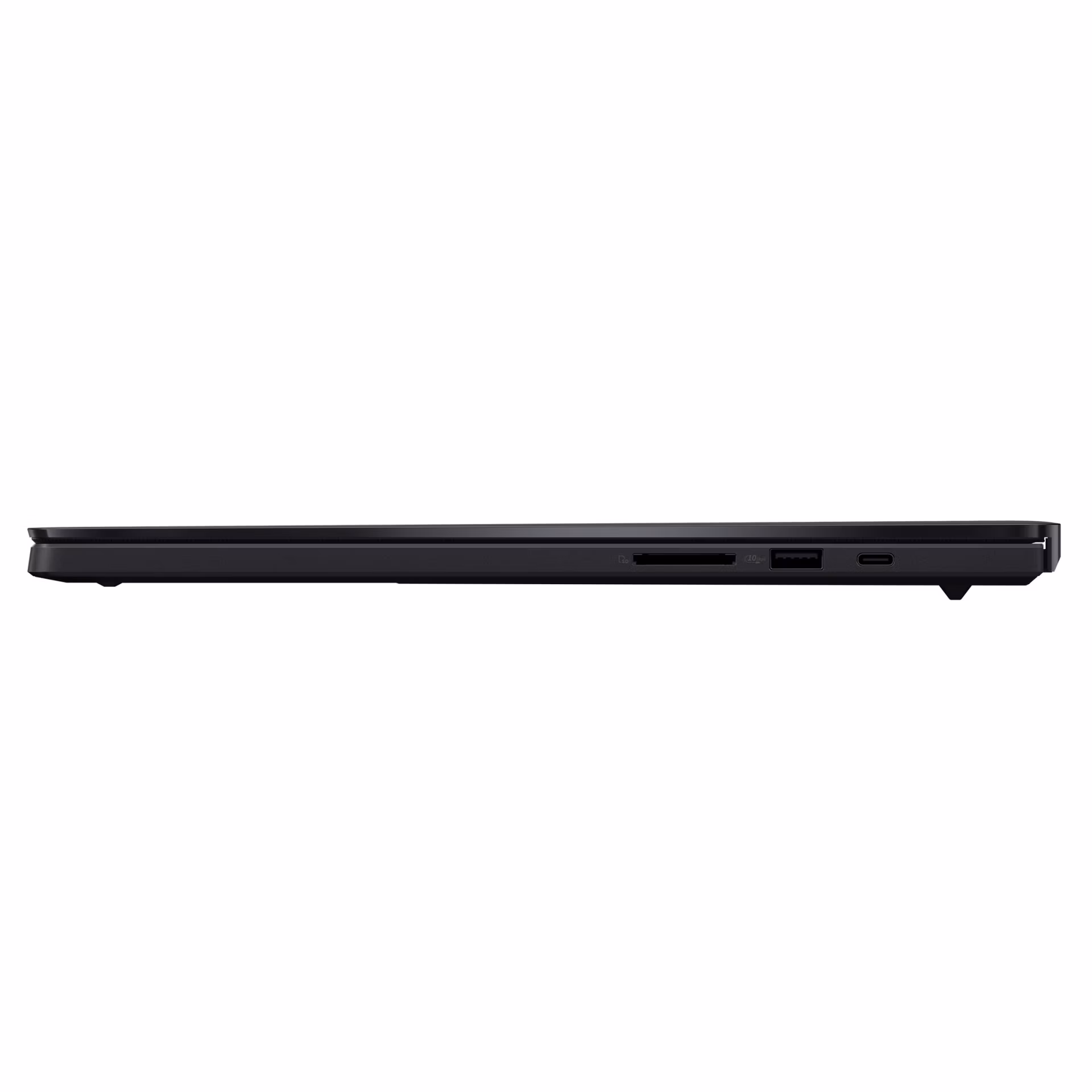 ASUS ProArt P16/H7606WP-OLED235X/AI9-HX370/16"/2880x1800/T/32GB/1TB/RTX 5070/W11P/Black/2R