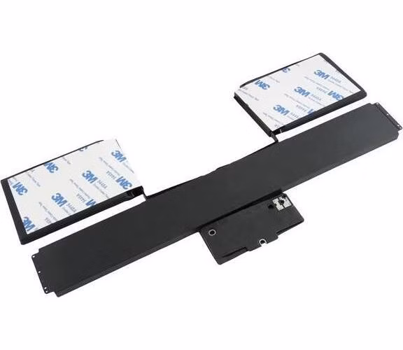 AVACOM Náhradní baterie Apple MacBook Pro 13" A1425 Li-Pol 11,21V 6700mAh 74Wh - A1437