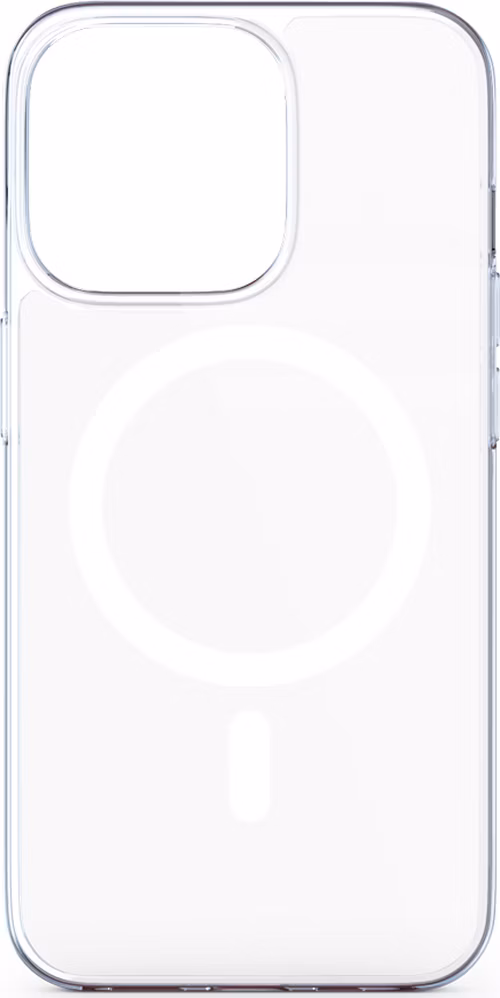 Epico Mag+ Hero kryt iPhone 13 Mini