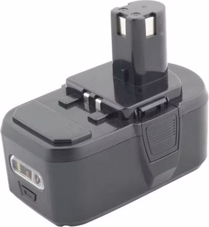 Avacom náhradní baterie RYOBI BPL 1820 Li-Ion 18V 4000mAh