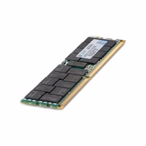 HPE 32GB (1x32GB) Dual Rank x8 DDR5-4800 CAS-40-39-39 EC8 Registered Smart Memory Kit rfbd P50311-B21