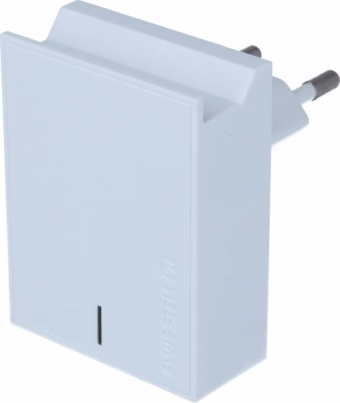 606db05db1e9d068b4bd7eb1b5ebe28e