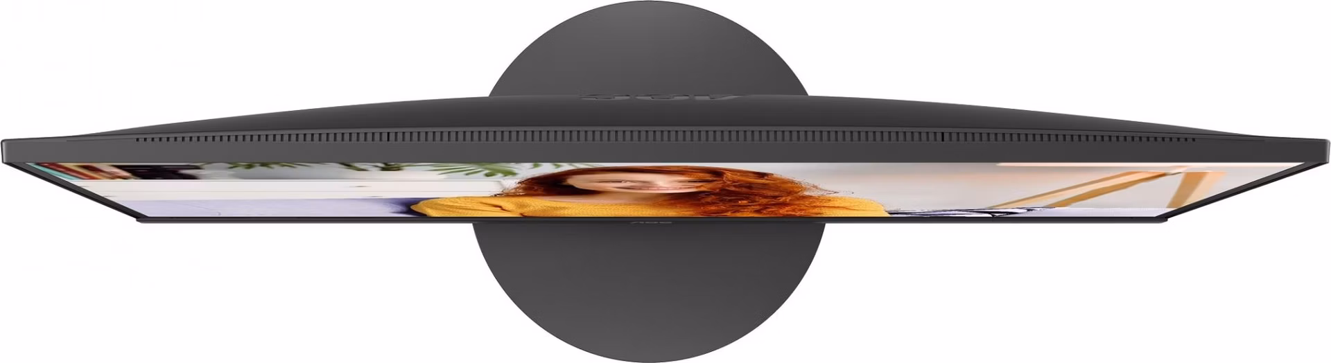 6072d85494cf0dc92753424493a0c82e
