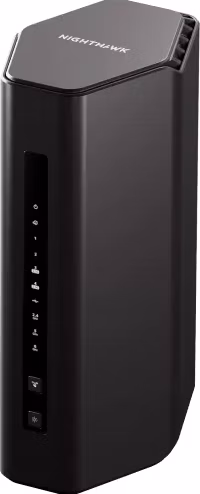 5PT NIGHTHAWK WIFI 7 BE9300 ROUT