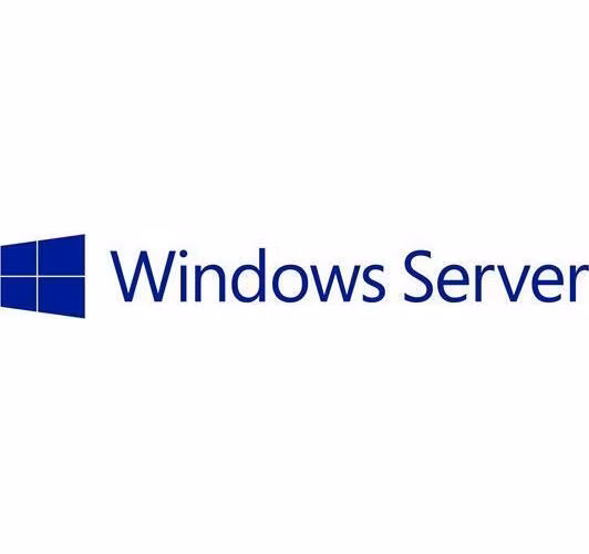 MS Windows Server 2019 5DEV CAL EMEA LTU